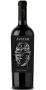 avatar_cabernet_sauvignon_hq_bottle.jpg - Avatar Cabernet Sauvignon 2018