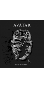 Avatar Cabernet Sauvignon 2020