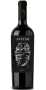 avatar_malbec_hq_bottle.jpg - Avatar Organic Malbec 2022