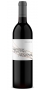 avennia_cabernet_franc_bottle.jpg - Avennia Cabernet Franc Champoux Vineyard 2021