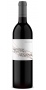 avennia_cabernet_franc_bottle.jpg - Avennia Cabernet Franc Champoux Vineyard 2017