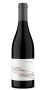 avennia_corbeau_bottle.jpg - Avennia Le Corbeau Syrah 2017