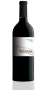 avennia_gravura_red_blend_2010_hq_bottle.png - Avennia Gravura Red Blend 2015