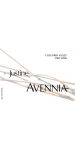 Avennia Justine Red Blend 2022