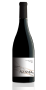 avennia_justine_red_blend_2011_hq_bottle.png - Avennia Justine Red Blend 2017