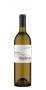 avennia_oliane_sauvignon_blanc_hq_bottle.jpg - Avennia Oliane Sauvignon Blanc 2017