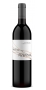 avennia_sestina_cabernet_sauvignon_bottle.jpg - Avennia Sestina Cabernet Sauvignon 2018