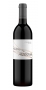 avennia_sestina_hq_bottle.jpg - Avennia Sestina Red Blend 2015