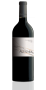 avennia_sestina_red_blend_2011_hq_bottle.png - Avennia Sestina Red Blend 2013