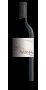 avenniavalerybtl.jpg - Avennia Valery Red Blend 2016