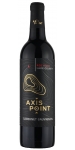 Axis Point Cabernet Sauvignon Red Hills 2024