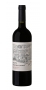 ayni_malbec_gravas_hq_bottle.jpg - Ayni Vino de Parcella Gravas 2015