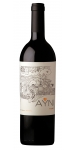 Ayni Malbec Paraje Altamira Mendoza 2021