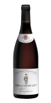Bouchard Pere & Fils Beaune Greves Premier Cru Vigne de l'Enfant Jesus 2020