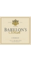 babylon_s_peak_cinsault_nv_hq_label.jpg - Babylons Peak Cinsault 2019