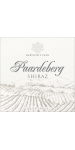 Babylons Peak Paardeberg Shiraz 2019