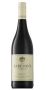 babylons_peak_pinotage_hq_bottle.jpg - Babylons Peak Pinotage 2019