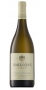 babylons_peak_viognier_roussanne_hq_bottle.jpg - Babylons Peak Viognier-Roussanne 2018