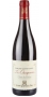 babyneuf.jpg - Grand Veneur Cotes du Rhone Les Champauvins 2017