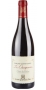 babyneuf.jpg - Grand Veneur Cotes du Rhone Les Champauvins 2015