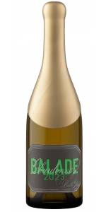 Belle Glos 'Balade' Chardonnay 2023
