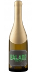 Belle Glos 'Balade' Chardonnay 2023