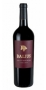 balius_merlot_bottle.jpg - Balius Merlot Sonoma Coast 2016