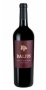 balius_merlot_bottle.jpg - Balius Merlot Sonoma Coast 2016