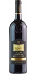 Banfi Brunello di Montalcino Poggio Alle Mura Riserva 2016