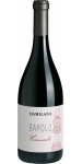 Damilano Barolo Cannubi 2017