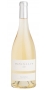 baron_ermengaud_faugeres_blanc_nv_hq_bottle.jpg - Baron Ermengaud Faugeres Blanc 2021