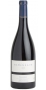 baron_ermengaud_faugeres_nv_hq_bottle.jpg - Baron Ermengaud Faugeres Rouge 2023