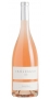 baron_ermengaud_faugeres_rose_nv_hq_bottle.jpg - Baron Ermengaud Faugeres Rose 2020