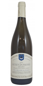 Barolet-Pernot Auxey-Duresses Blanc Les Clous 2022