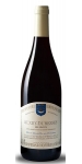 Barolet-Pernot Auxey-Duresses Rouge Les Clous 2022