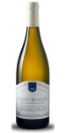 Barolet-Pernot Saint Romain Blanc 2022 (magnum)
