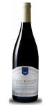 Barolet-Pernot Saint Romain Rouge 2022