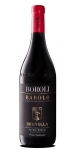 Boroli Barolo Brunella 2019