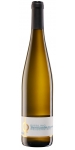 Bastgen Berncastel-Cueser Weisenstein Riesling Spatlese Trocken 2022