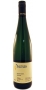 bastgen_blauschiefer_riesling_bottle.jpg - Bastgen Blauschiefer Riesling 2019