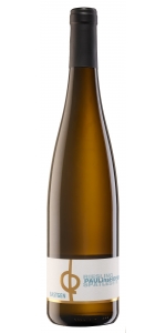 Bastgen Kestener Paulinshofberg Riesling Spatlese 2021