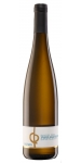 Bastgen Kestener Paulinshofberg Riesling Spatlese 2024