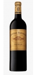 Chateau Batailley Grand Cru 2010