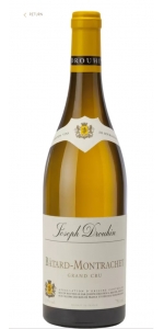 Joseph Drouhin Batard-Montrachet Grand Cru 2020