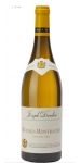 Joseph Drouhin Batard-Montrachet Grand Cru 2020