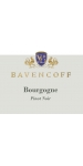 Patricia Raquin Bourgogne Pinot Noir 2023