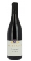 bavencoff_bourgogne_rouge_hq_bottle.jpg - Bavencoff Bourgogne Pinot Noir 2022