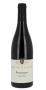 bavencoff_bourgogne_rouge_hq_bottle.jpg - Bavencoff Bourgogne Pinot Noir 2018