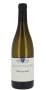 bavencoff_meursault_hq_bottle2.jpg - Bavencoff Meursault Blanc 2022