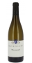 bavencoff_meursault_hq_bottle2.jpg - Bavencoff Meursault Blanc 2019